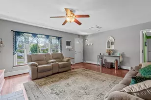 223 Locust Dr, Rocky Point, NY 11778 - Photo 2