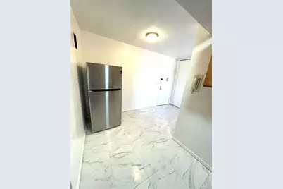 89-15 Parsons Boulevard #15D, Jamaica, NY 11432 - Photo 10