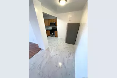 89-15 Parsons Boulevard #15D, Jamaica, NY 11432 - Photo 8