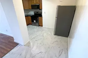 89-15 Parsons Blvd, Jamaica, NY 11432 - Photo 8