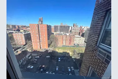 89-15 Parsons Boulevard #15D, Jamaica, NY 11432 - Photo 16