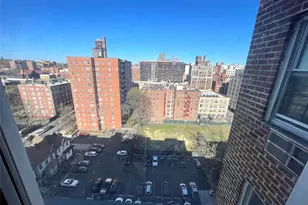 89-15 Parsons Blvd, Jamaica, NY 11432 - Photo 16