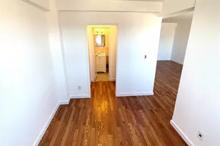 89-15 Parsons Blvd, Jamaica, NY 11432 - Photo 12