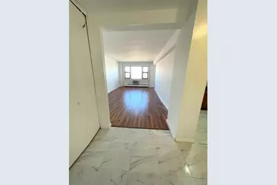 89-15 Parsons Boulevard #15D, Jamaica, NY 11432 - Photo 6