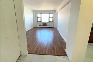 89-15 Parsons Blvd, Jamaica, NY 11432 - Photo 6