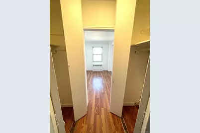 89-15 Parsons Boulevard #15D, Jamaica, NY 11432 - Photo 14