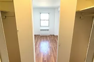 89-15 Parsons Blvd, Jamaica, NY 11432 - Photo 14