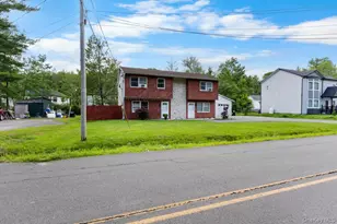 162 Park Ave, Monticello, NY 12701 - Photo 4