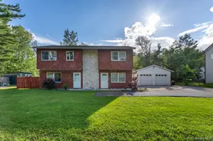 162 Park Ave, Monticello, NY 12701 - Photo 2