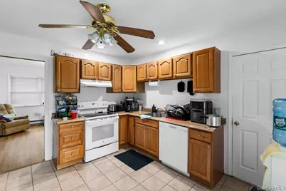 162 Park Avenue, Monticello, NY 12701 - Photo 28