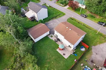 162 Park Avenue, Monticello, NY 12701 - Photo 8