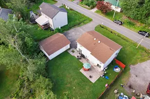 162 Park Ave, Monticello, NY 12701 - Photo 8