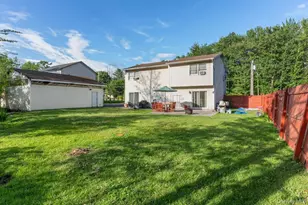 162 Park Ave, Monticello, NY 12701 - Photo 36