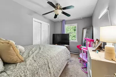 162 Park Avenue, Monticello, NY 12701 - Photo 22