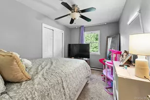 162 Park Ave, Monticello, NY 12701 - Photo 22