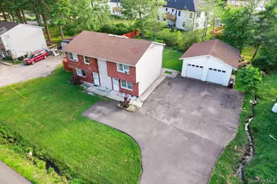 162 Park Avenue, Monticello, NY 12701 - Photo 6