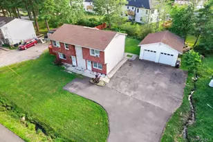 162 Park Ave, Monticello, NY 12701 - Photo 6