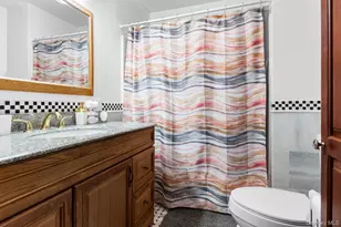162 Park Ave, Monticello, NY 12701 - Photo 34