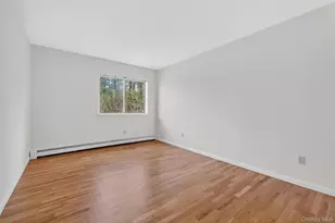 7 Chardonnay Rd, Cortlandt Manor, NY 10567 - Photo 26