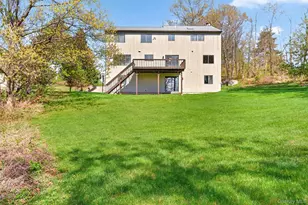 7 Chardonnay Rd, Cortlandt Manor, NY 10567 - Photo 34