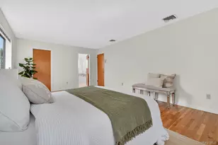7 Chardonnay Rd, Cortlandt Manor, NY 10567 - Photo 20