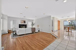 7 Chardonnay Rd, Cortlandt Manor, NY 10567 - Photo 6