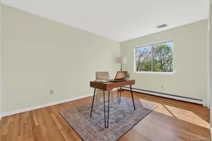 7 Chardonnay Rd, Cortlandt Manor, NY 10567 - Photo 16