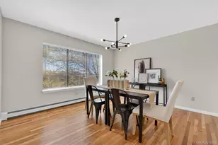 7 Chardonnay Rd, Cortlandt Manor, NY 10567 - Photo 12