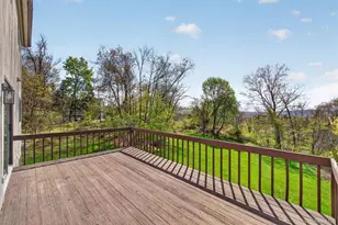 7 Chardonnay Rd, Cortlandt Manor, NY 10567 - Photo 30