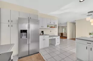 7 Chardonnay Rd, Cortlandt Manor, NY 10567 - Photo 10