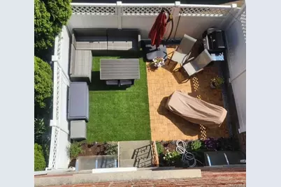 7904 Juniper Valley Road, Middle Village, NY 11379 - Photo 2