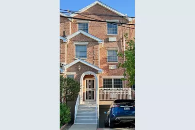 7904 Juniper Valley Road, Middle Village, NY 11379 - Photo 1