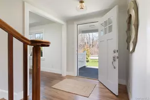 84 Beilke Rd, Millerton, NY 12546 - Photo 4