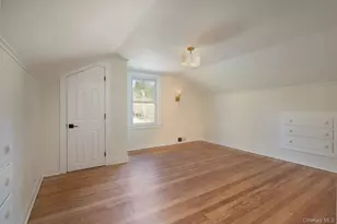 84 Beilke Rd, Millerton, NY 12546 - Photo 22