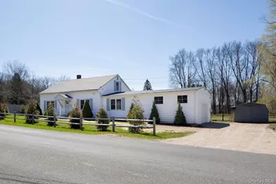 84 Beilke Road, Millerton, NY 12546 - Photo 2