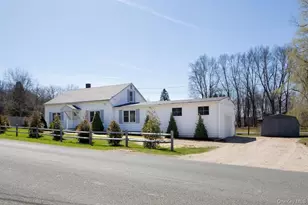 84 Beilke Rd, Millerton, NY 12546 - Photo 2