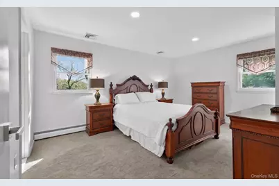 17 Hillcrest Drive #A, Glen Head, NY 11545 - Photo 28