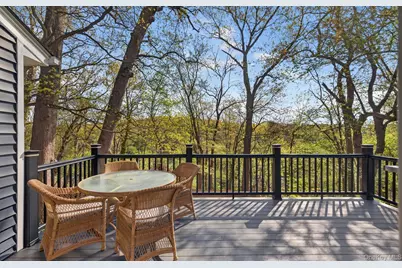 17 Hillcrest Drive #A, Glen Head, NY 11545 - Photo 32