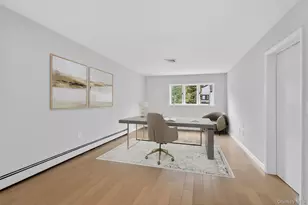 5 Bannock Ct, Suffern, NY 10901 - Photo 36