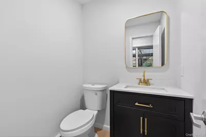 5 Bannock Court, Suffern, NY 10901 - Photo 18