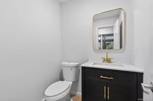5 Bannock Ct, Suffern, NY 10901 - Photo 18