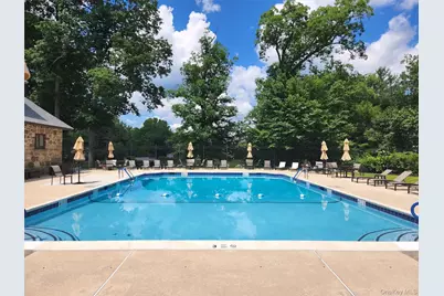 5 Bannock Court, Suffern, NY 10901 - Photo 44