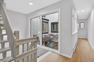 5 Bannock Ct, Suffern, NY 10901 - Photo 34