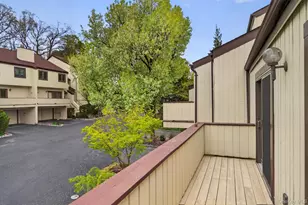 5 Bannock Ct, Suffern, NY 10901 - Photo 40