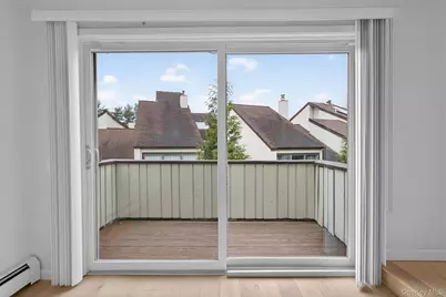 5 Bannock Court, Suffern, NY 10901 - Photo 22