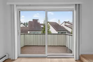 5 Bannock Ct, Suffern, NY 10901 - Photo 22
