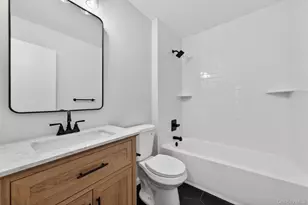 5 Bannock Ct, Suffern, NY 10901 - Photo 32