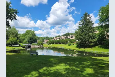 5 Bannock Court, Suffern, NY 10901 - Photo 50
