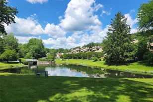 5 Bannock Ct, Suffern, NY 10901 - Photo 50