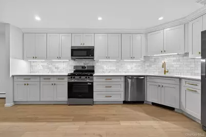 5 Bannock Court, Suffern, NY 10901 - Photo 10